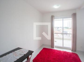 Apartamento · 44m² · 1 Quarto · 1 Vaga · Apartamento para Aluguel - Chácara Santo Antonio, 1 Quarto, 44 m² - São Paulo