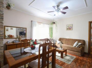 Apartamento · 92m² · 2 Quartos · Apartamento para Aluguel - Santana, 2 Quartos, 92 m² - São Paulo