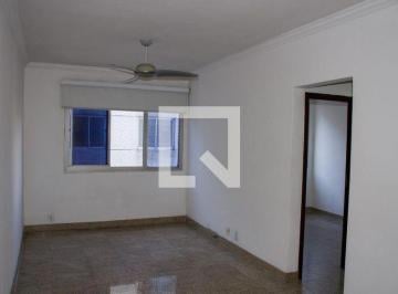 Apartamento · 67m² · 3 Quartos · 1 Vaga · Apartamento para Aluguel - Méier, 3 Quartos, 67 m² - Rio de Janeiro