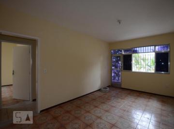 Apartamento · 96m² · 2 Quartos · 1 Vaga · Apartamento para Aluguel - Irajá, 2 Quartos,  96 m² - Rio de Janeiro