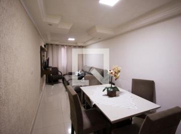 Apartamento · 49m² · 2 Quartos · 1 Vaga · Apartamento para Aluguel - Itaquera, 2 Quartos,  49 m² - São Paulo