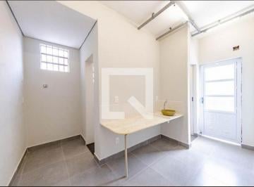 Apartamento · 25m² · 1 Quarto · Apartamento para Aluguel - Caiçaras, 1 Quarto,  25 m² - Belo Horizonte