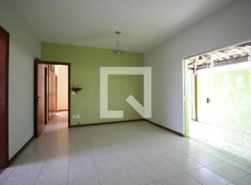 Apartamento · 156m² · 3 Quartos · 2 Vagas · Apartamento para Aluguel - Itapoã, 3 Quartos, 156 m² - Belo Horizonte