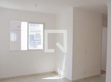 Apartamento · 43m² · 2 Quartos · Apartamento para Aluguel - Piedade, 2 Quartos, 43 m² - Rio de Janeiro