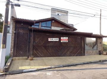Foto 04 · Casa em Condomínio, Jardim Altos de Suzano, Suzano, SP