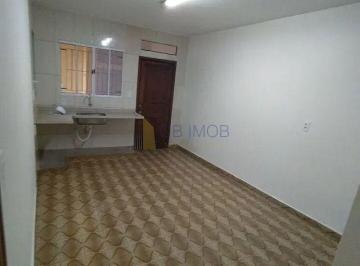 Casa · 200m² · 4 Quartos · 2 Vagas · Casa Centro Jundiaí/SP