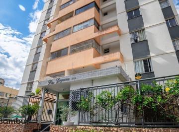 4418_ib18uE44082R69_4418630f7ce64d85a.jpg · Apartamento para alugar, 3 quartos, Pedro Ludovico