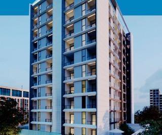 Foto 01 · COBERTURA DUPLEX EM PRAIA DE ITAPARICA - VENHA SABER MAIS!
