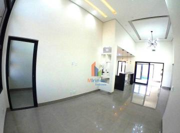 960d4532f2d1303c3add803b1a4a3f1f5cffe825 · Casa com 03 dormitórios à venda, 184 m² por R$ 1.330.000 - Jardim Ypê - Paulínia/SP