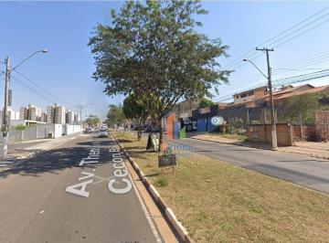 a30a27e978670c62651a892bb4074a9dbe4fc1fb · Terreno à venda, 300 m² por R$ 480.000 - Jardim das Colinas - Hortolândia/SP