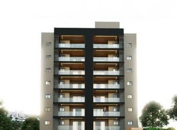 021ae6931cb048e2b5b9fd7b5d182b850e88ce47 · Apartamento com 3 dormitórios à venda, 90 m² por R$ 760.000,00 - Saguaçu - Joinville/SC