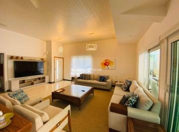 f02eead9e981a6b3929e76bbe62b6f38c693aec7 · Casa com 6 dormitórios, 500 m² - venda ou aluguel/dia - Riviera de São Lourenço - Bertioga/SP