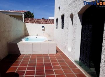 20220527091215_163444.jpg · Casa para Venda em Campinas, Jardim São Carlos, 3 dormitórios, 1 suíte, 3 banheiros, 3 vagas