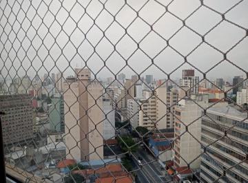 Foto 27 · Apartamento, Bela Vista, São Paulo, SP