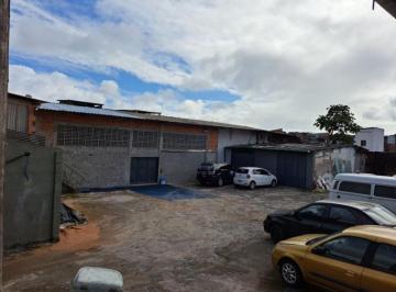 2022/09/ef2697189c8b7944ebdc28df480b39ee.jpg ·  PAU DA LIMA, GALPÃO em Excelente localização. Galpão com 100 m², 