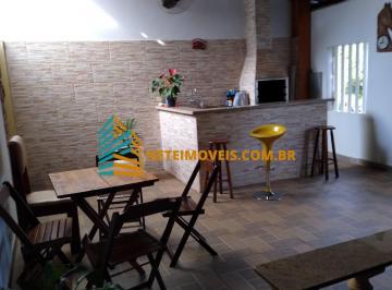 Foto 01 · Casa à venda no Prol. Jd. Ângela Rosa, em Franca SP.