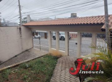 Casa · 330m² · 3 Quartos · 12 Vagas · CASA  ASSOBRADADA  V.  ALPINA  S.  PAULO     VAGA