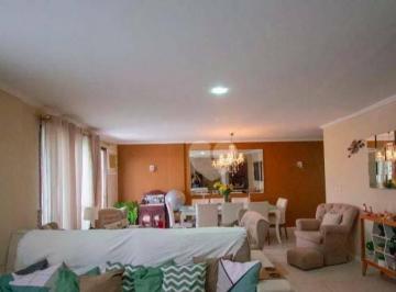 d8492c7e3b117a7de09c2b877f72819f3eac2f44 · Cobertura Duplex Impecável no Recreio dos Bandeirantes com 3 quartos 3 suítes com 400m² de Sofistica