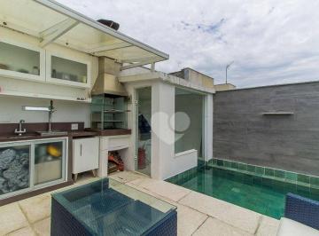 2cc6781714225e9b82c75fc631f3fa77505f47bb · Cobertura com 4 Quartos  (4 suítes ) à venda, 333 m² por R$ 3.700.000 - Jardim Oceânico - Rio de Jan