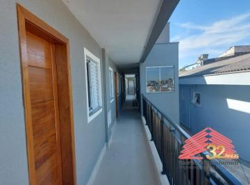 Foto 01 · Apartamento a venda na Vila Matilde, próximo ao metro patriarca, com 02 dormitórios sem vaga 220 mil