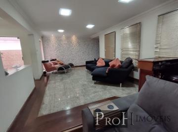 Casa de 3 quartos, São Caetano do Sul · Sobrado 320m² com 3 suítes – R$ 1.300.000,00 