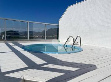 86b70ebf08270ac0e14df6767f73603de20adeaf · Cobertura com 3 Quartos à venda, 251 m2 por R$ 2.300.000 - Barra da Tijuca - Rio de Janeiro/RJ