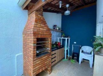 Casa de 2 quartos, Santos · Sobrado de condomínio para venda Santos SP