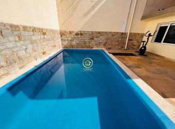 Casa · 250m² · 3 Quartos · Casa à venda - no Vila Albertina
