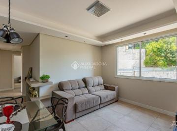 383710_i1Sa678y97G_38371065c6498ab5702.jpg · Lindo apartamento no Happiness, com 2 quartos, banheiro social, cozinha com churarsqueira, vaga