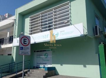 Comercial · 180m² · 2 Vagas · Prédio Comercial para Venda em Itajaí