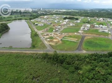 Terreno · 450m² · Lote / Terreno em Residencial Blue Clube de Morar