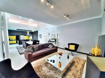 81678_i89ZU0770U7F1039Ec078_81678631100d5e5744.jpg · CASA EM CONDOMINIO, 3 Dormitório(s) Bairro Barreirinho