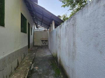Casa de 1 quarto, Duque de Caxias · Aluguel de casa