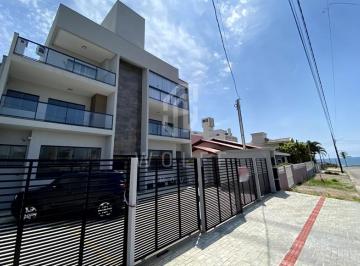Apartamento de 3 quartos, Barra Velha · JD928 – Apartamentos a 150 metros da praia no Tabuleiro em Barra Velha/SC