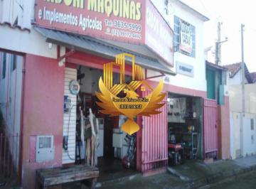 2022/09/6f3398c3b6339da1fcc793c4218ebae8.jpg · COMERCIAL - MONTE BELO