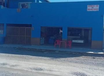 25233806_4.jpg · Ponto comercial com sobrado frente av. Paranaguá.