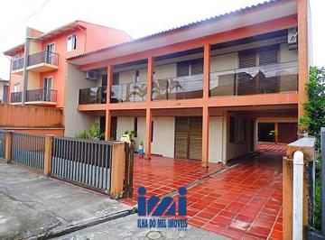 21462422_4.jpg · SOBRADO COM COM 4 SUITES 50 METROS DO MAR