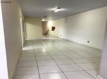 Foto 01 · LOCAÇÃO - SALA COMERCIAL - 1 ANDAR - 140 M² EXCELENTE LOCALIZAÇÃO - JARDIM CICA - JUNDIAÍ - SP.