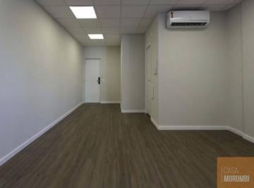 2022/09/dc55e8a00a3487f2d3cc47e1c5aa807e.jpg · Sala comercia jardins 37 m²1 vaga 1 banheiro Jardins - ( Predio comercial e residencial) more e trab