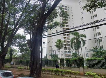 img0 · Apartamento com 3 Dormitorios para Alugar em Osasco