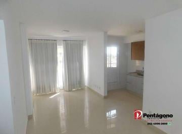 3542_iBFJRE4IgC4R2_35426311193b65633.jpg · Apartamento com 02 Quartos no Jardim Europa