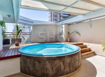 177763_if0t9o_177763666984ba95e08.jpg · Imoveis - no Jardim Vila Mariana