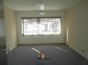 22166504_4.jpg · INDIANÓPOLIS - CASA COMERCIAL COM 05 VAGAS!