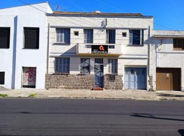 247196_i9lW3g7B_247196630f761113d0d.jpg · BAIRRO FLORESTA - PRÉDIO C/03 APARTAMENTOS - 02 DE 02 DORMITÓRIOS E 1 DE 1 DORMITÓRIO 7 BANHEIROS, G