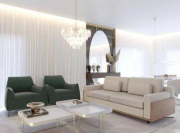 7933a97189694c38f68e289de31f7b0045fab54f · Casa à venda por R$ 2.500.000,00 - Santa Quitéria - Curitiba/PR