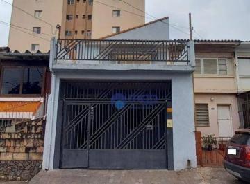08bded616cc98ae2de11cd2abbd7f7c60df978c3 · Sobrado com 4 dormitórios à venda, 100 m² por R$ 690.000,00 - Mandaqui - São Paulo/SP