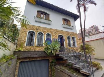 10caf48047fc6b3308ef7891a8fe1bfab223ae3f · Sobrado com 4 dormitórios à venda, 120 m² por R$ 950.000 - Tatuapé - São Paulo/São Paulo