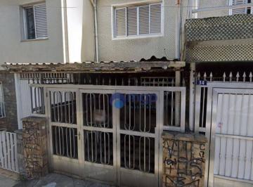 ec27a596993a6c0c6159b0c6bccf14955973e9c9 · Sobrado à venda, 117 m² por R$ 600.000,00 - Vila Guilherme - São Paulo/SP