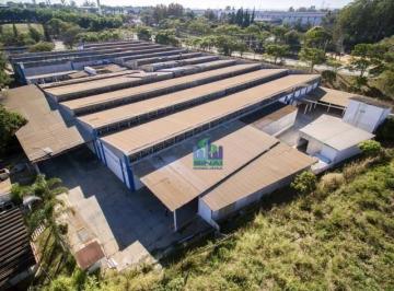 49e8dd96d3f63a45800740c3d9453ea1ff35891d · Galpão, 14468 m² - venda por R$ 35.000.000,00 ou aluguel por R$ 230.010,00/mês - Éden - Sorocaba/SP