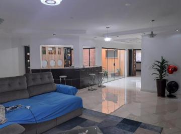 30805_i14q2C54HWqE_30805630e550cdc263.jpg · Casa à venda - no Parque Oratório